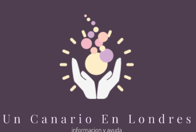 Un Canario en Londres